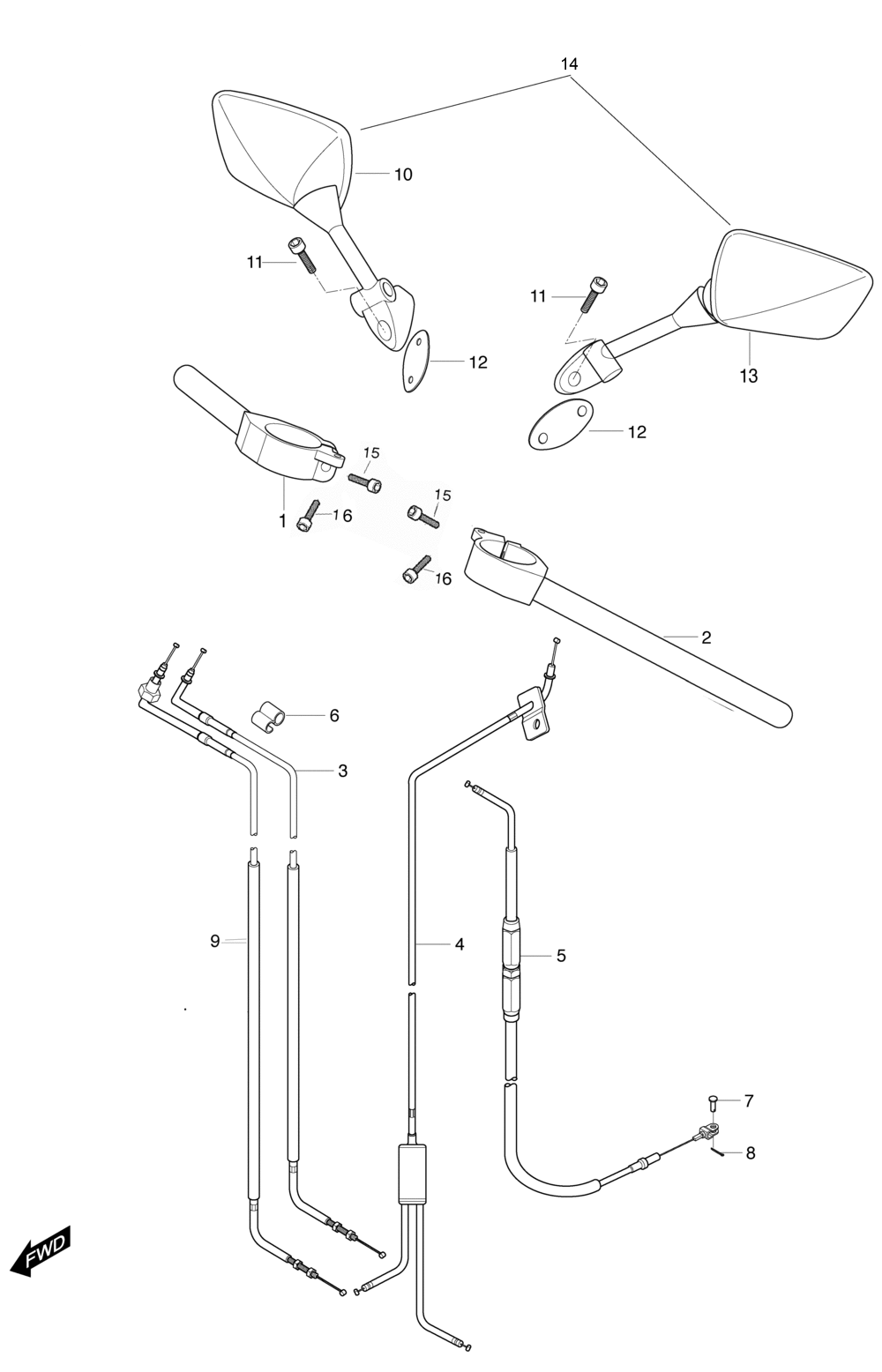 FIG44a-GT650 S&R